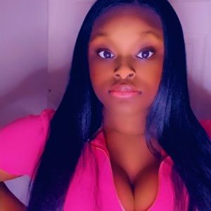 Meet your Posher, Maraisha